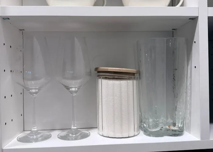 Pilies 10 Κλαϊπέντα