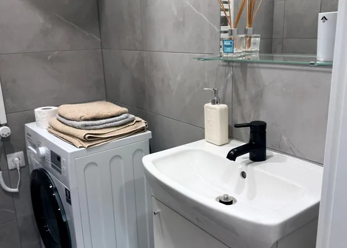 Pilies 10 Διαμέρισμα