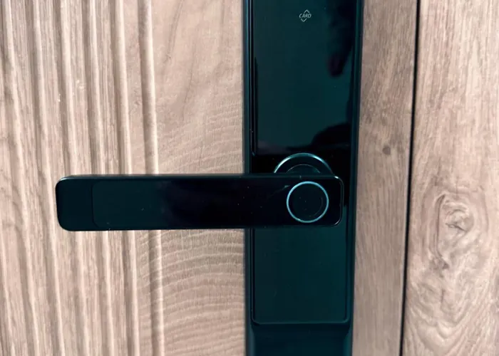 Pilies 10 Διαμέρισμα